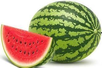 瓜洲西瓜免费吃是真的吗,瓜洲西瓜免费吃活动真相揭秘  第1张