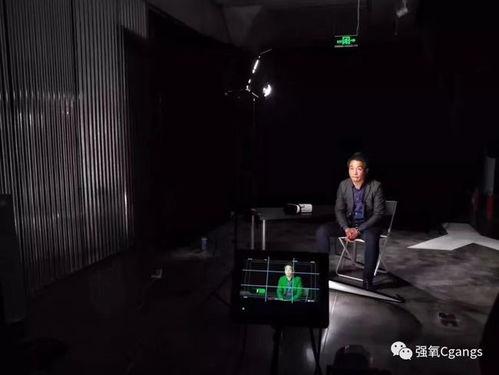 深海幕后爆料视频完整版,揭秘神秘爆料视频完整版内幕  第2张