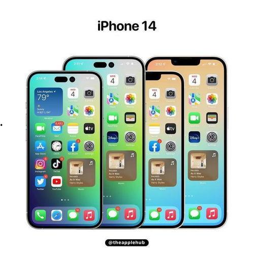 iphone14最新爆料电池,续航能力再升级,续航神话或将重塑 第1张 iphone14最新爆料电池,续航能力再升级,续航神话或将重塑 第1张