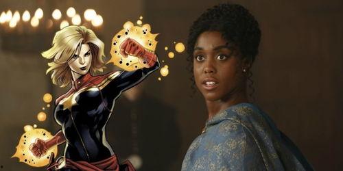 娜塔队长最新爆料,最新爆料背后的惊人真相  第1张