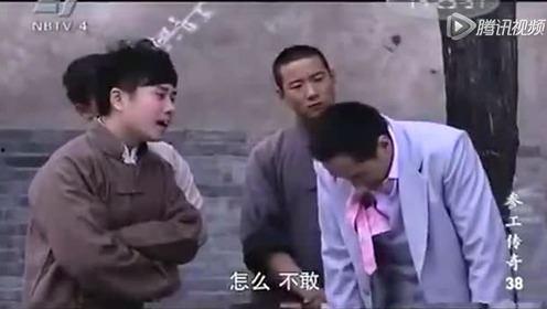 独家娱乐八卦爆料,明星背后的惊人真相！