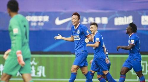 足坛名记爆料视频大全,揭秘足球圈幕后故事  第3张