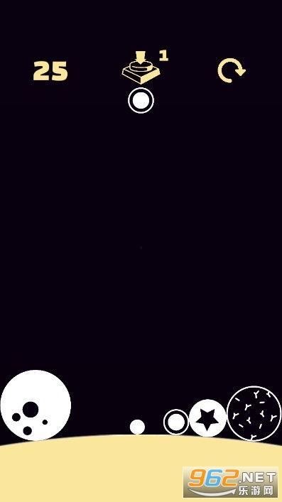 迷你抽奖最新爆料视频下载,揭秘神秘奖品与精彩玩法！  第2张