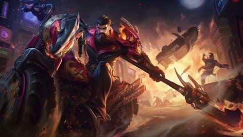 刀妹皮肤最新爆料视频播放